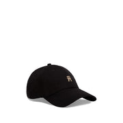 Tommy Hilfiger Elevated Chic Baseball Caps
