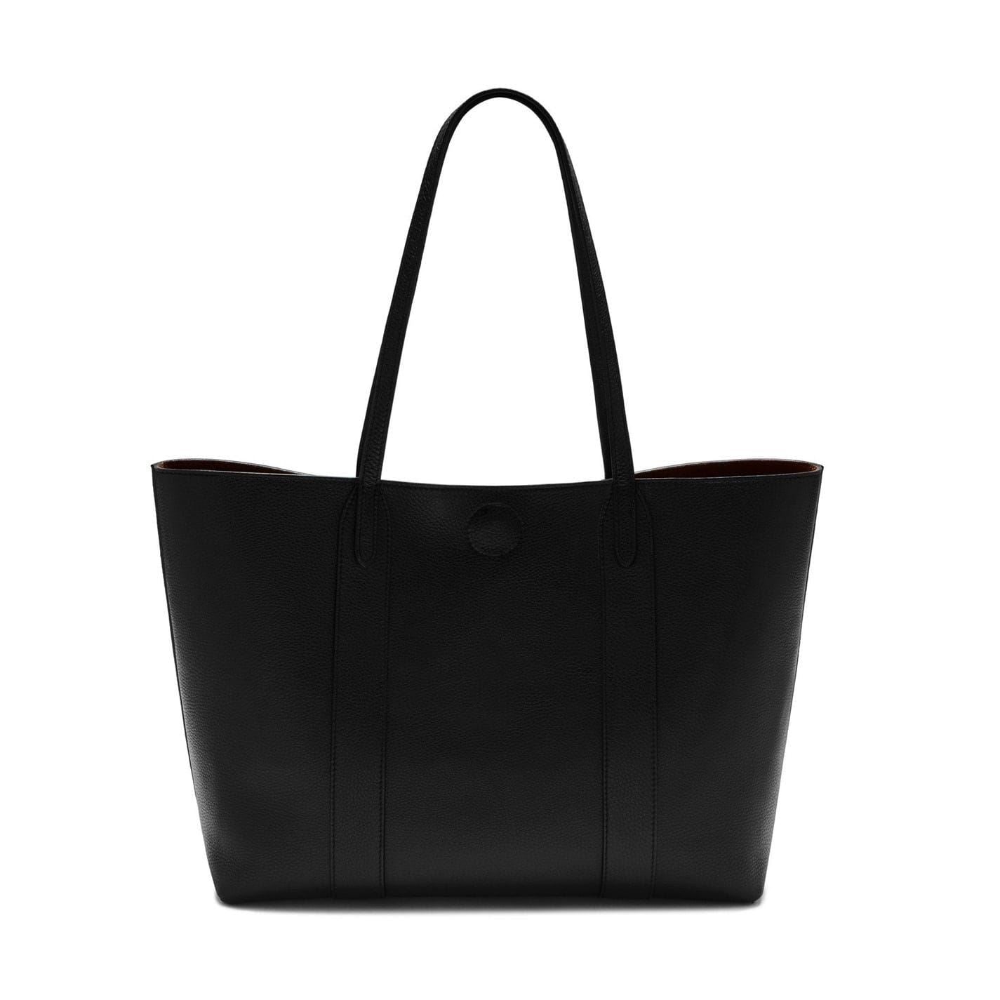Mulberry Bayswater Tote