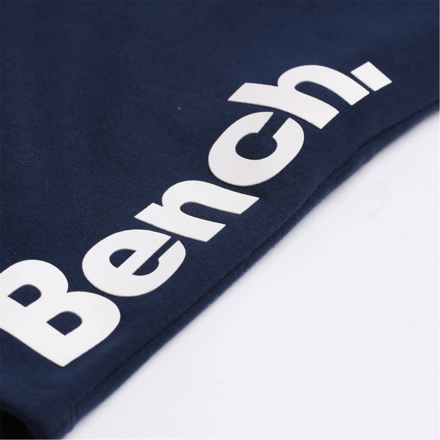 Bench Pegador Short Set