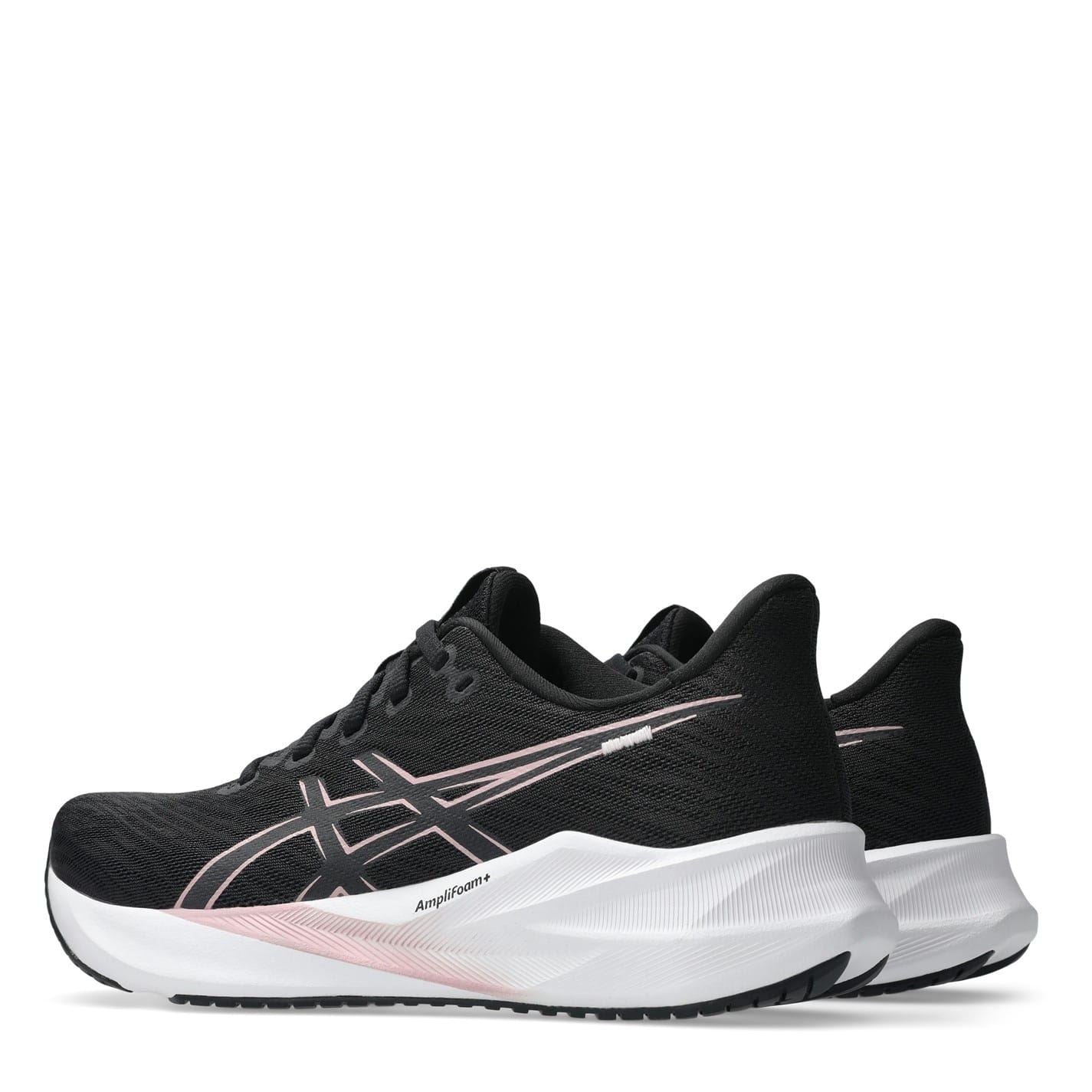 Asics Versablast 4 Road Running Low Top Sneakers