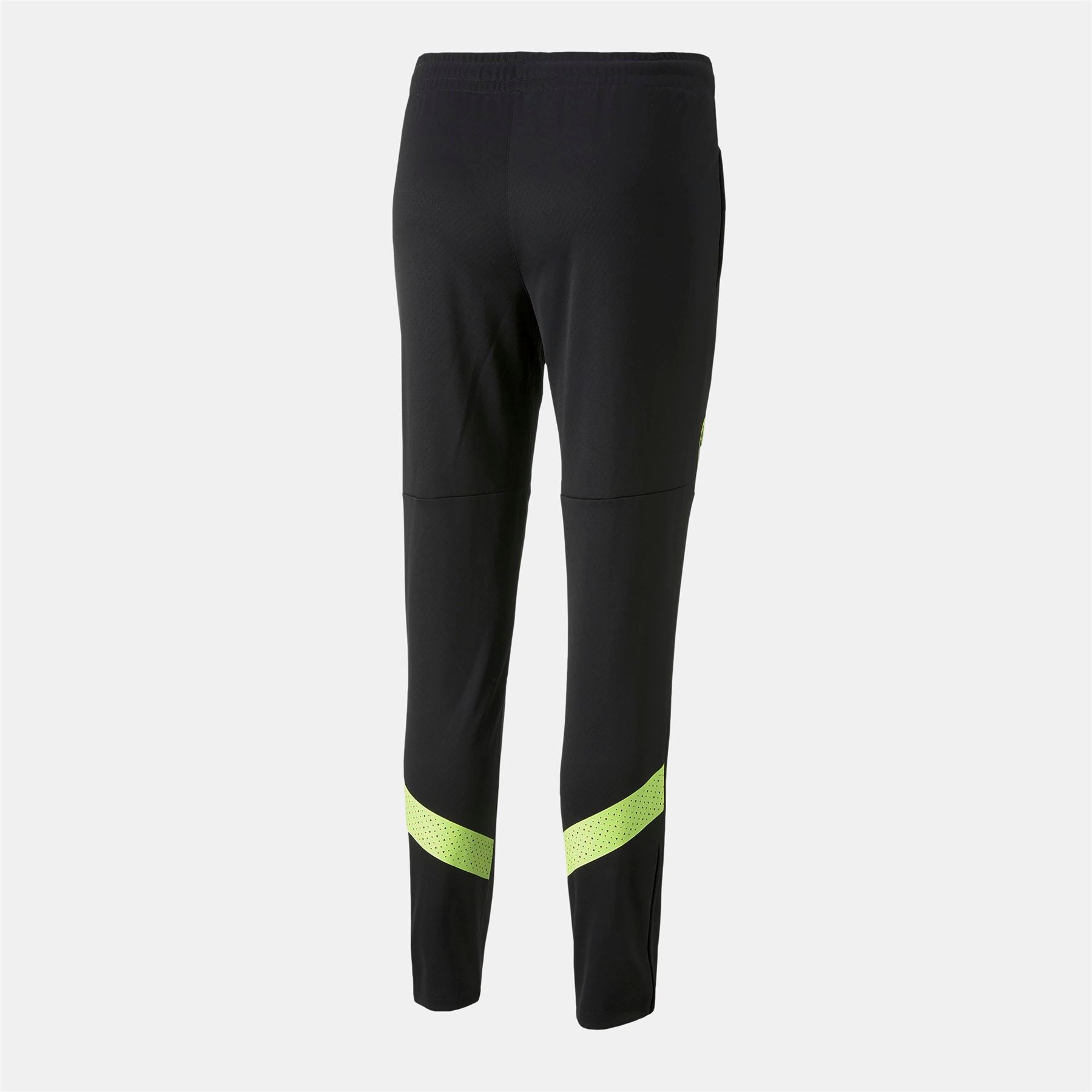 Puma Manchester City Fc Training Pant