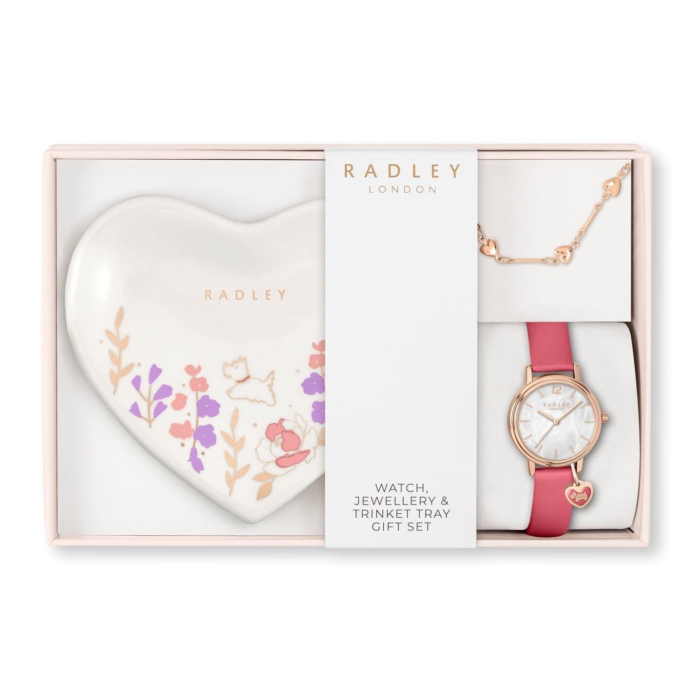Radley Gift Set