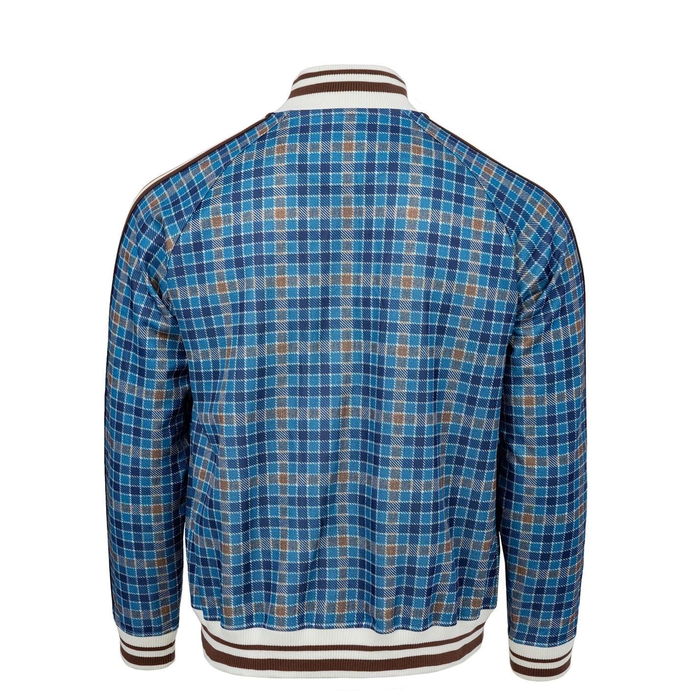 lonsdale Mens Gent Tracksuit