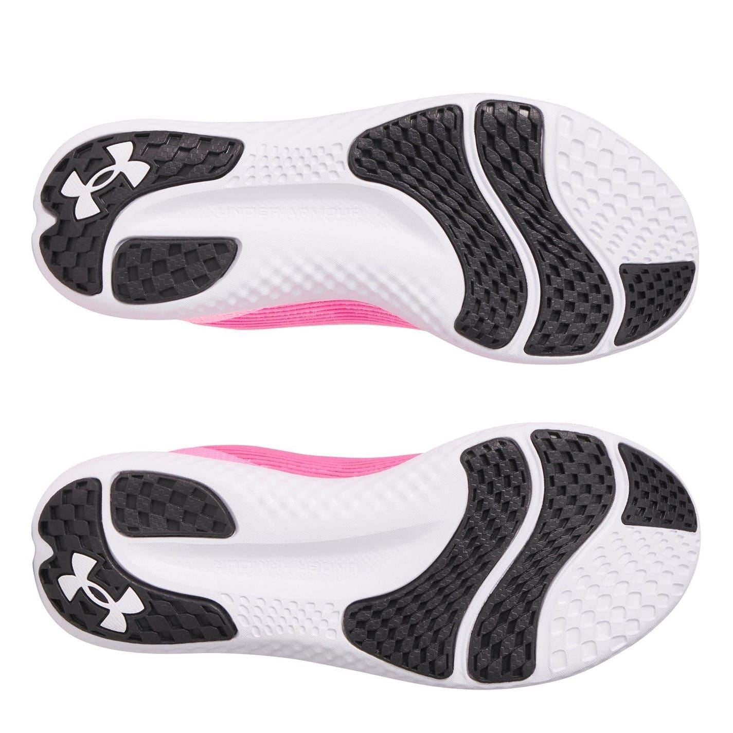 Under Armour Womens Speed Swift Running Shoes