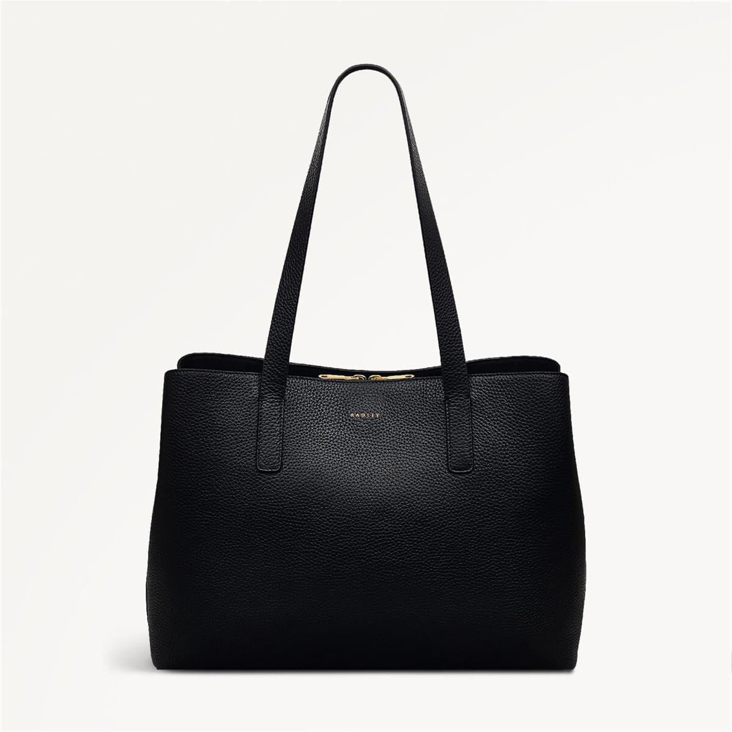 Radley Dukespltote