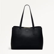 Radley Dukespltote