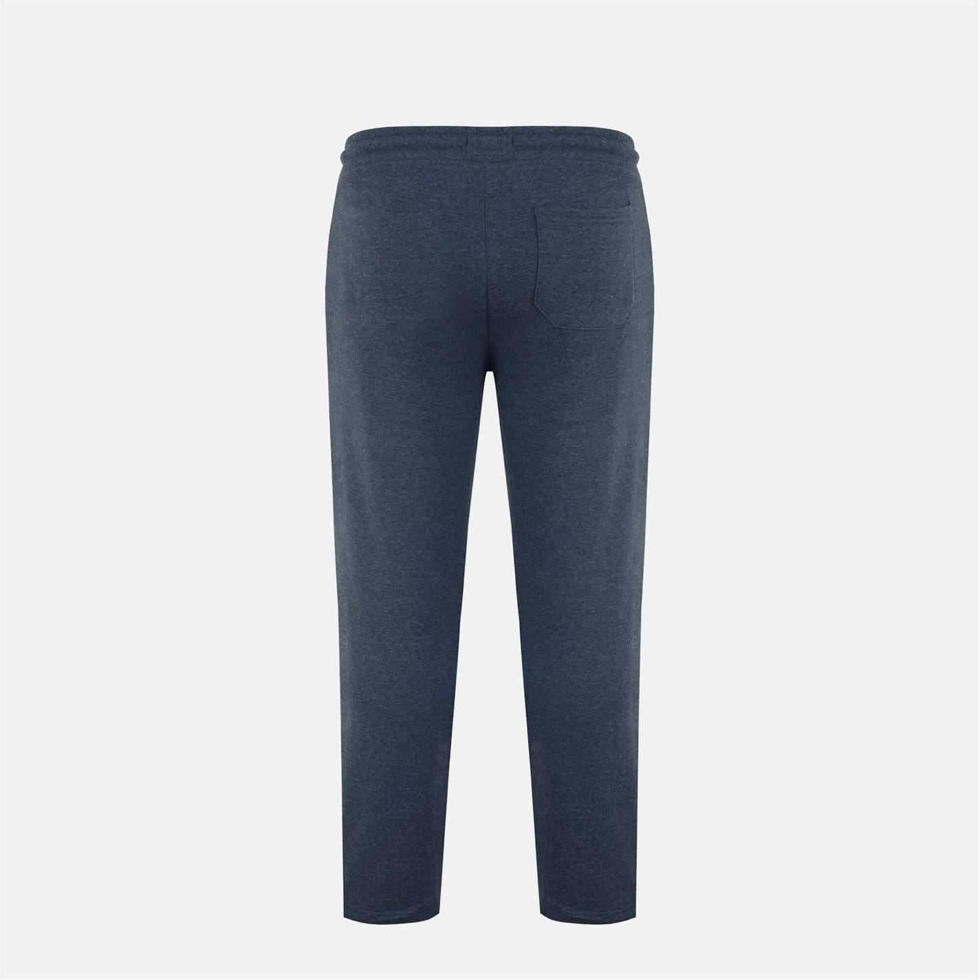 Firetrap Fleece Jogger