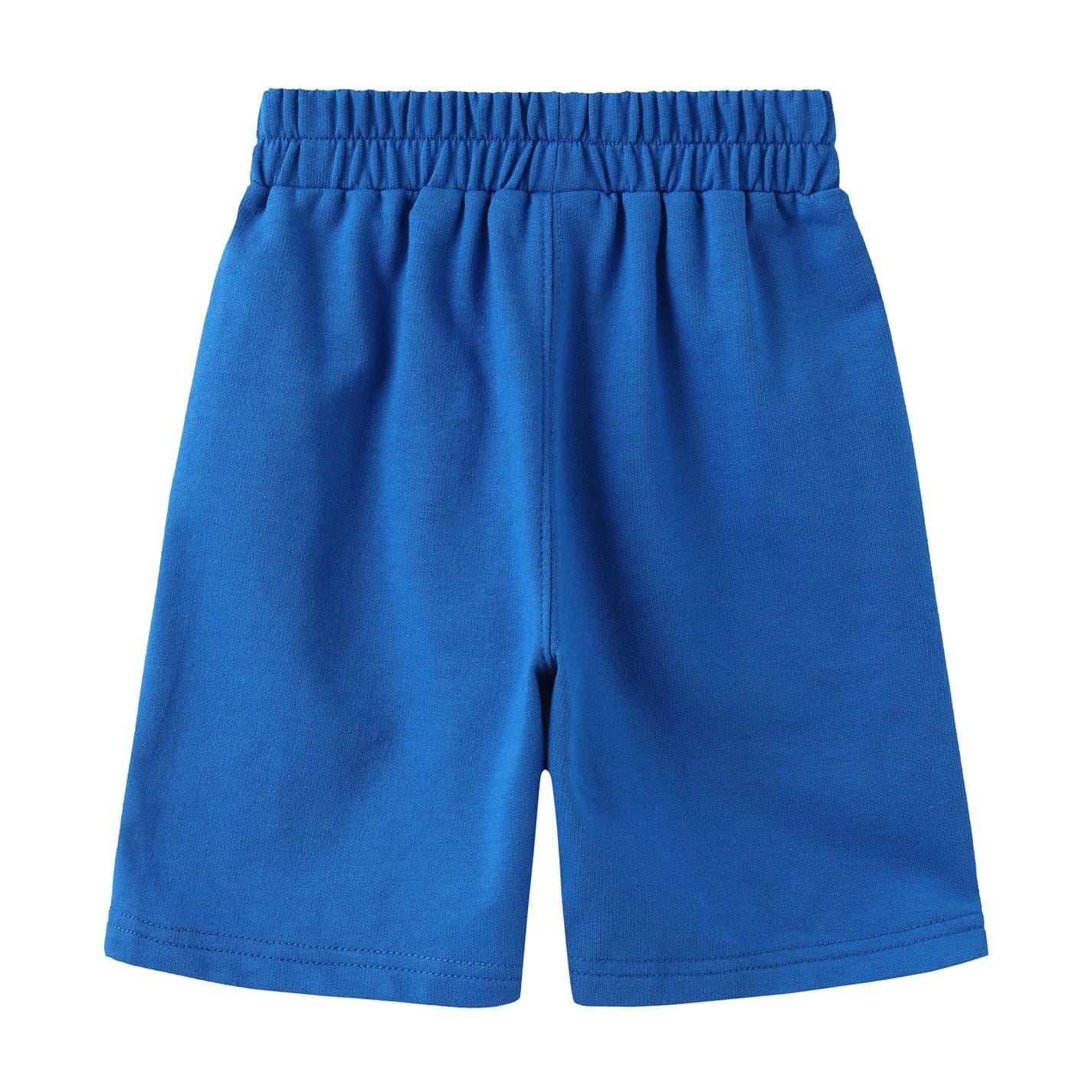 Character T-Shirt Set Juniors