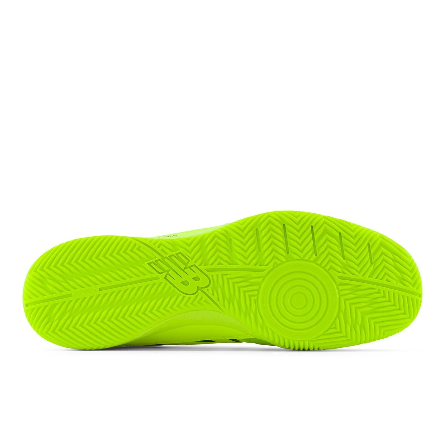 New Balance Audazo Command V6 Indoor Football Boots