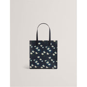 Ted Baker L Print Icon Bag