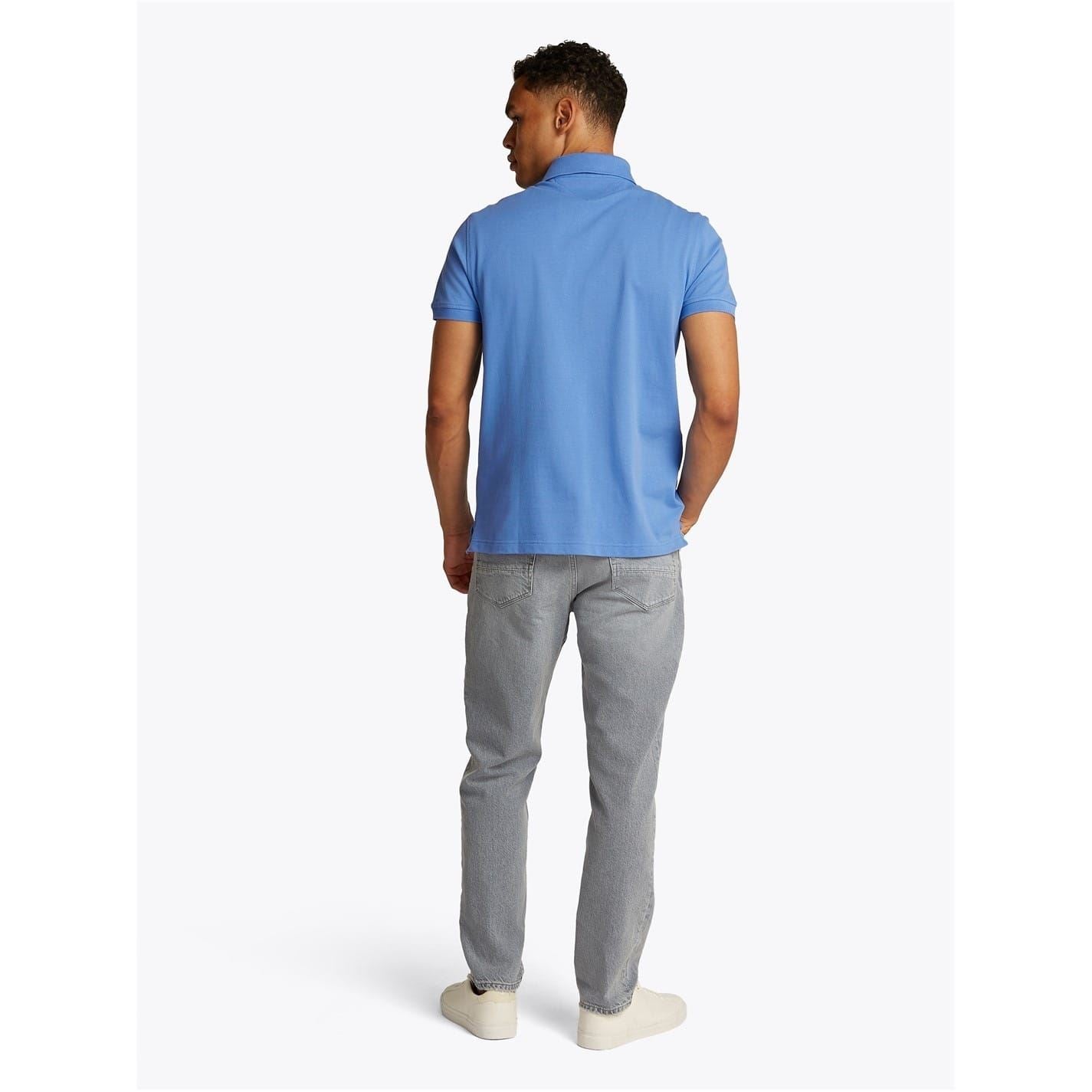 Tommy Hilfiger 1985 Polo Shirt