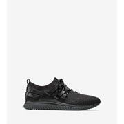Cole Haan Motion Trainers
