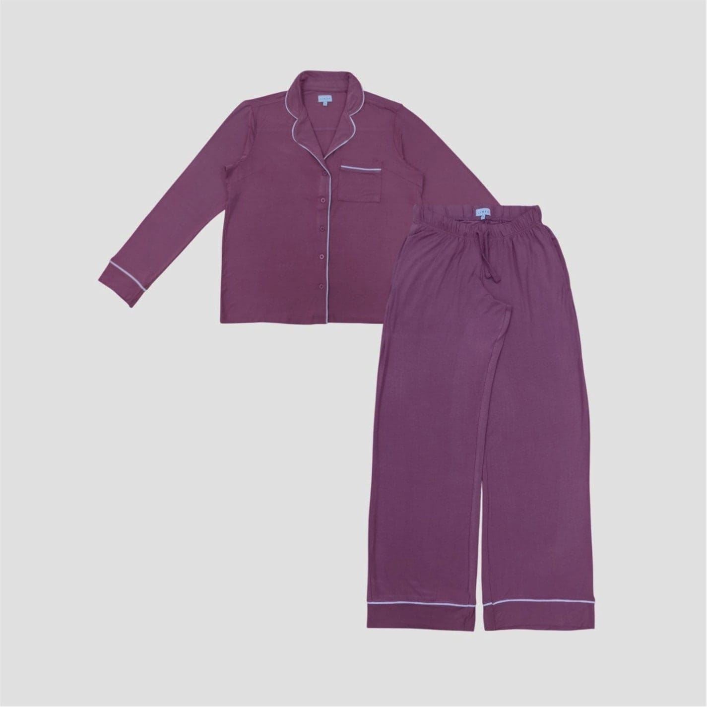 Linea Lw Modal Buttn