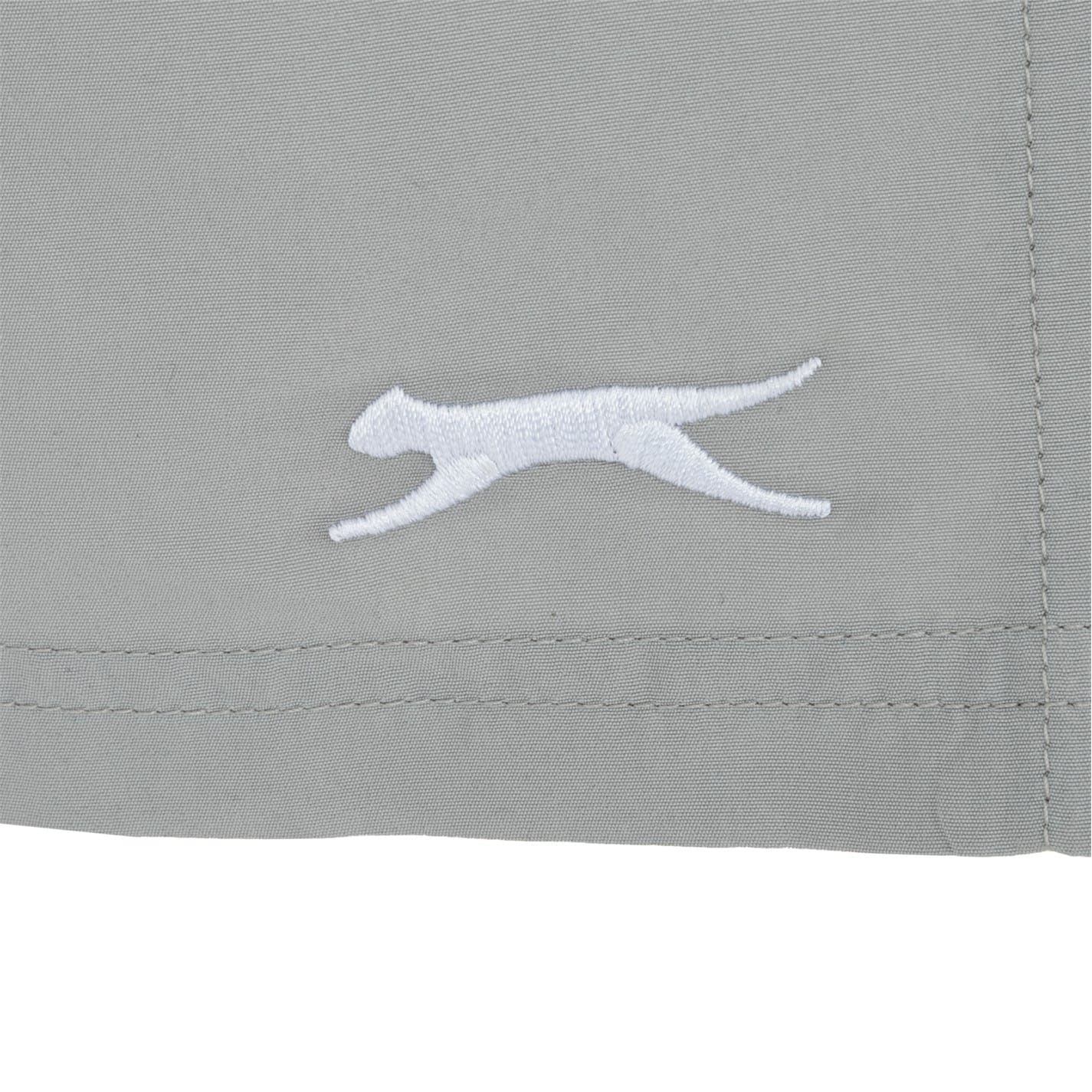 Slazenger Mens Woven Shorts