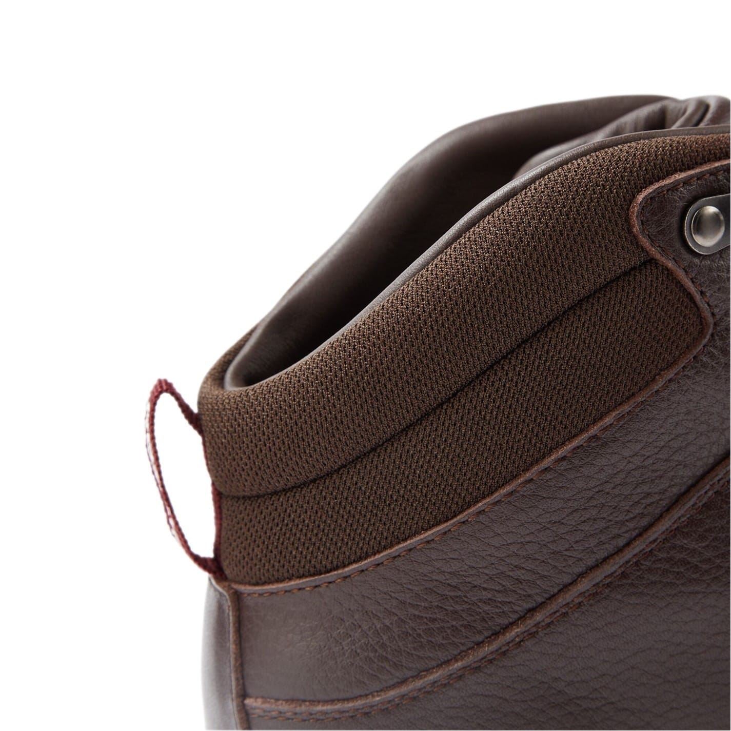 Craghoppers Kiwi Trek Hiking Boots