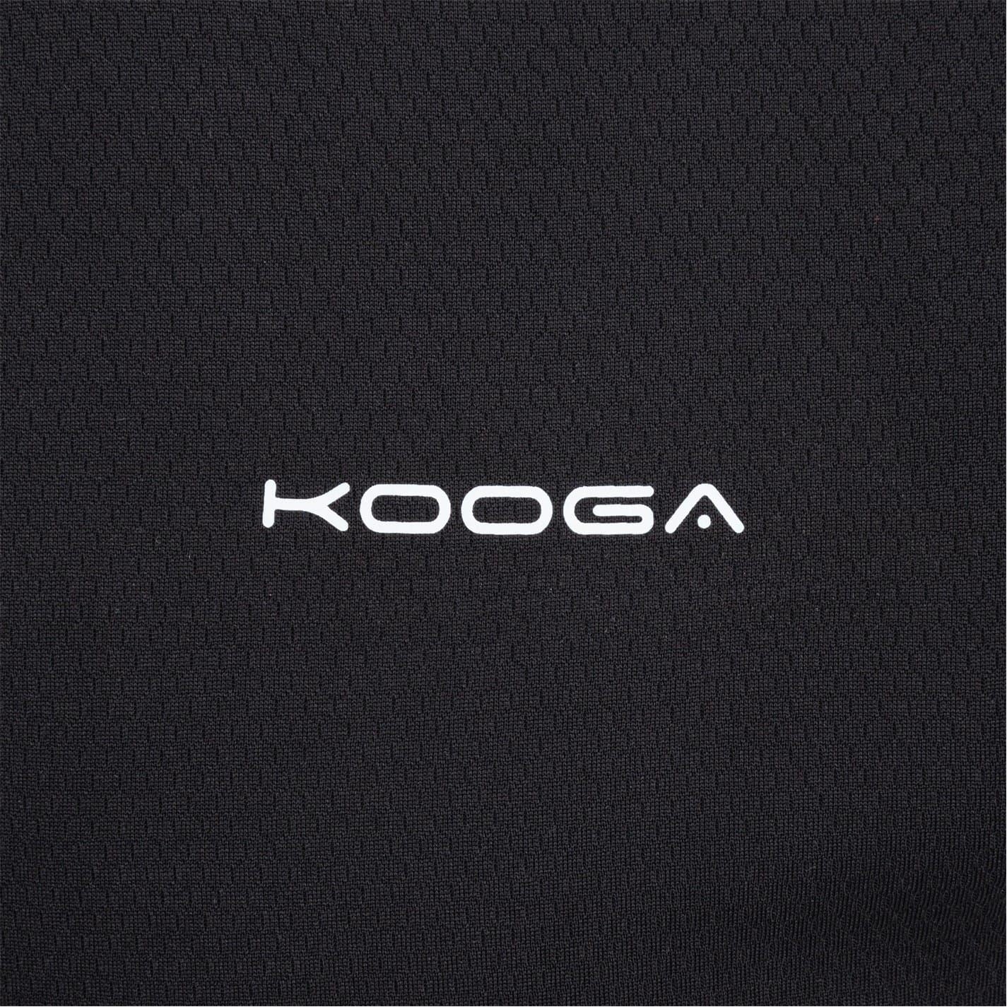 KooGa Training T-Shirt