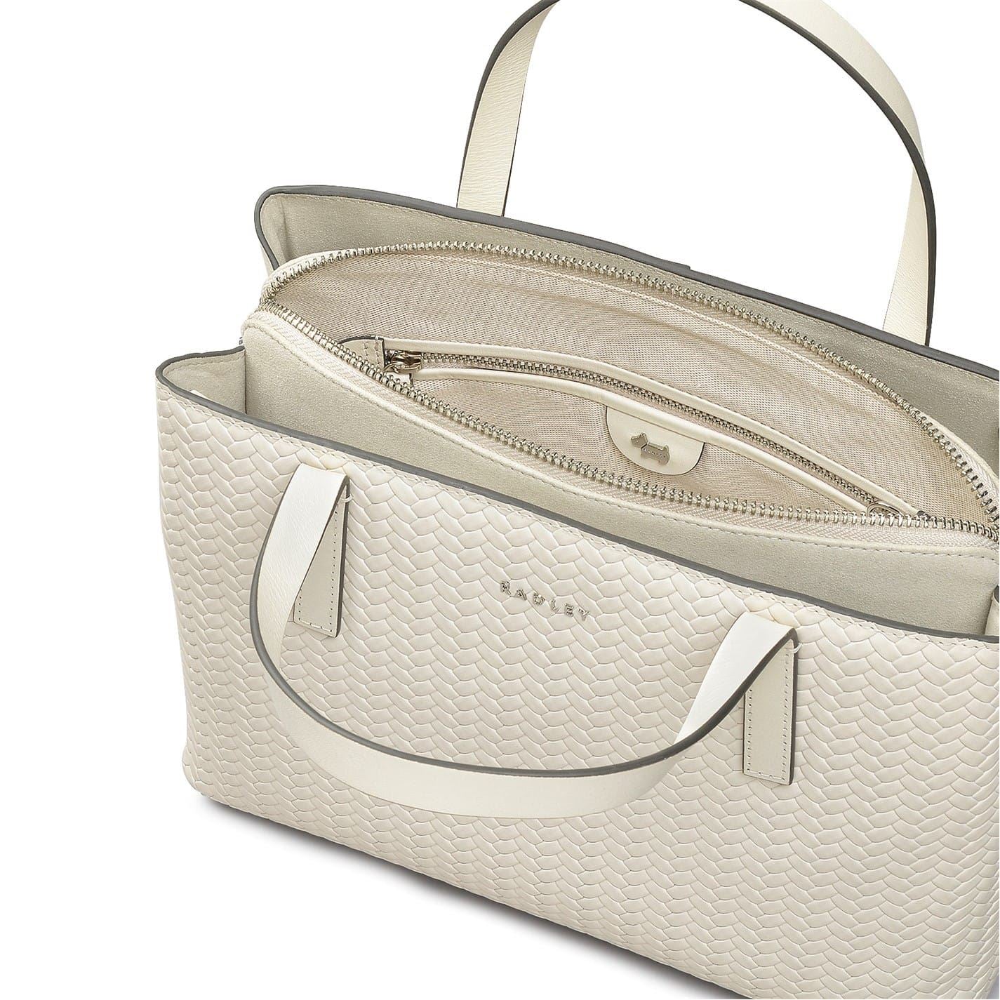 Radley Place Grab Bag