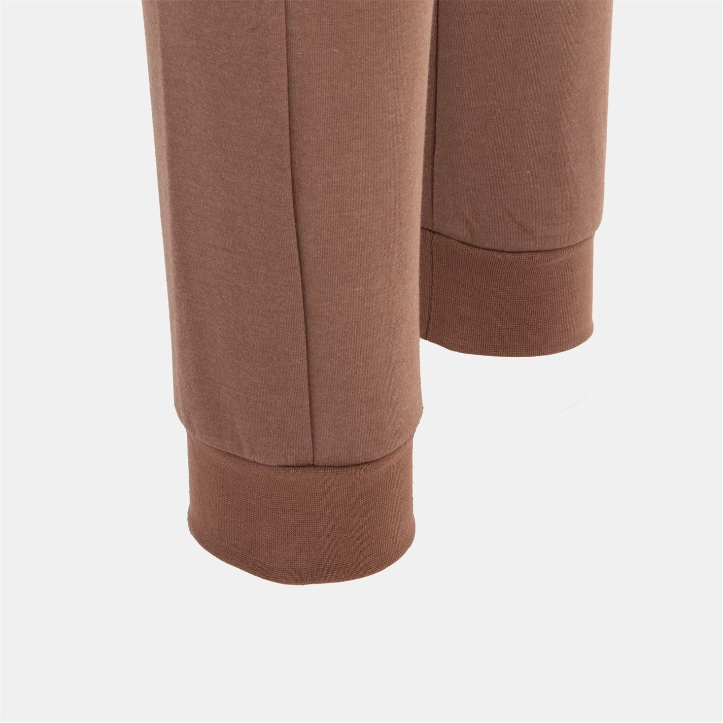 Lonsdale Mens Tracksuit