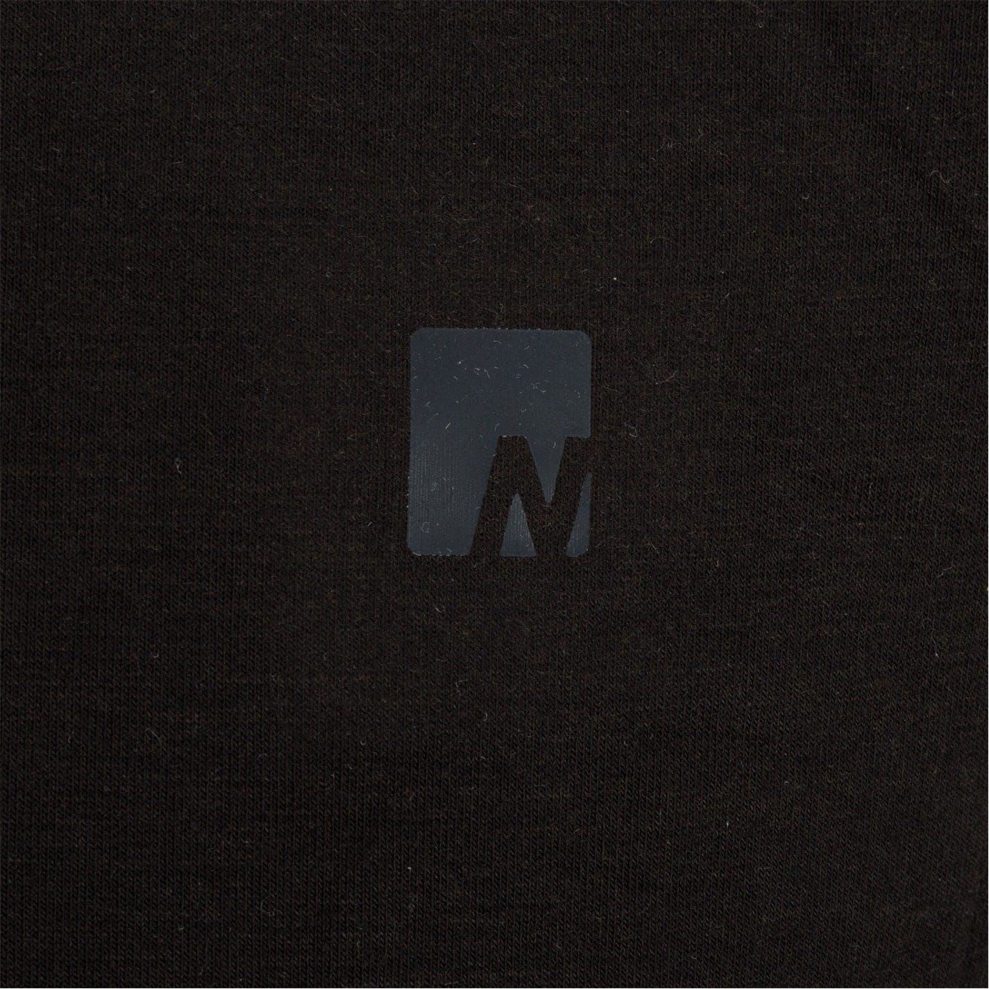 Nevica Chamonix Crew Neck Raglan Sleeve Sweatshirt