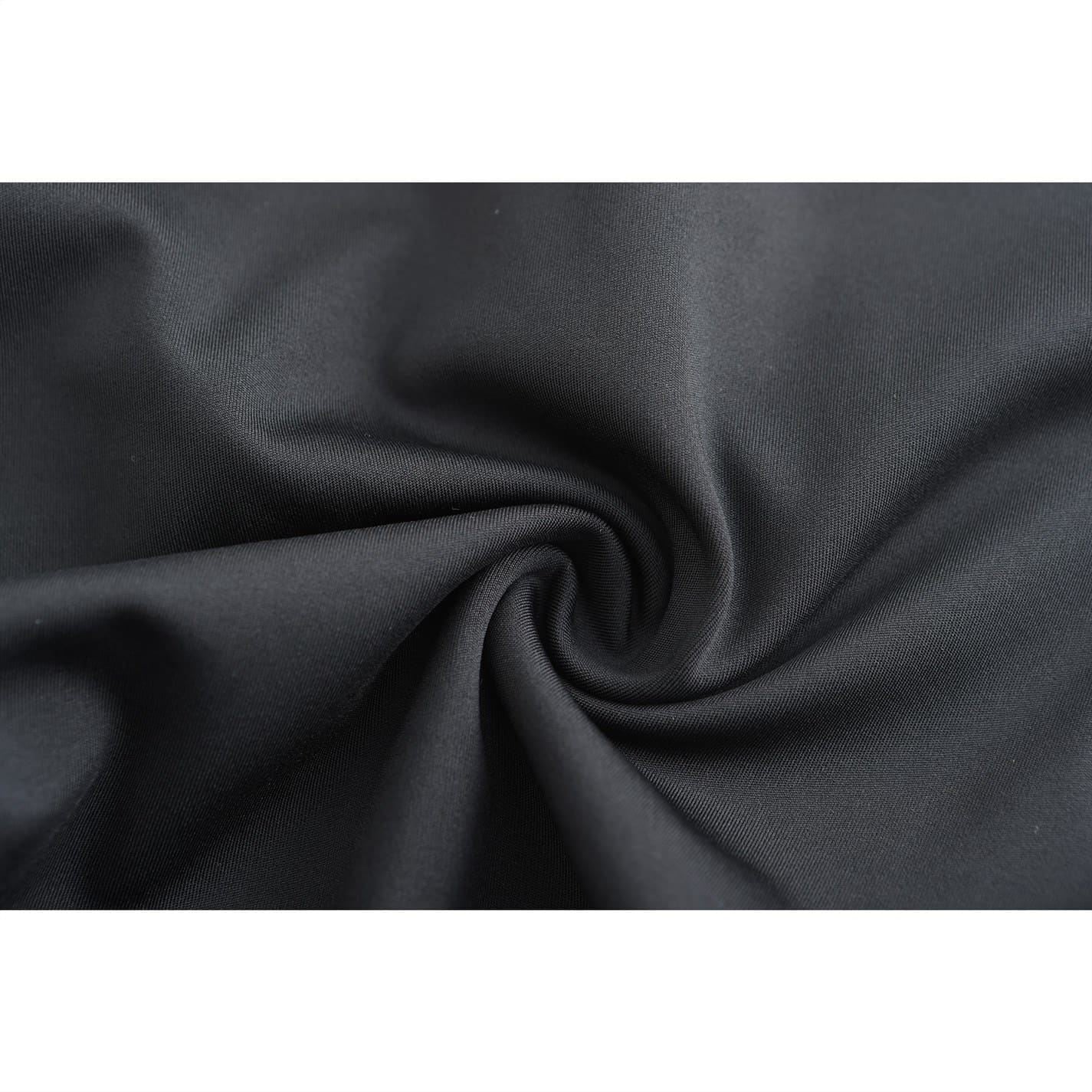 Slazenger Tight Ladies