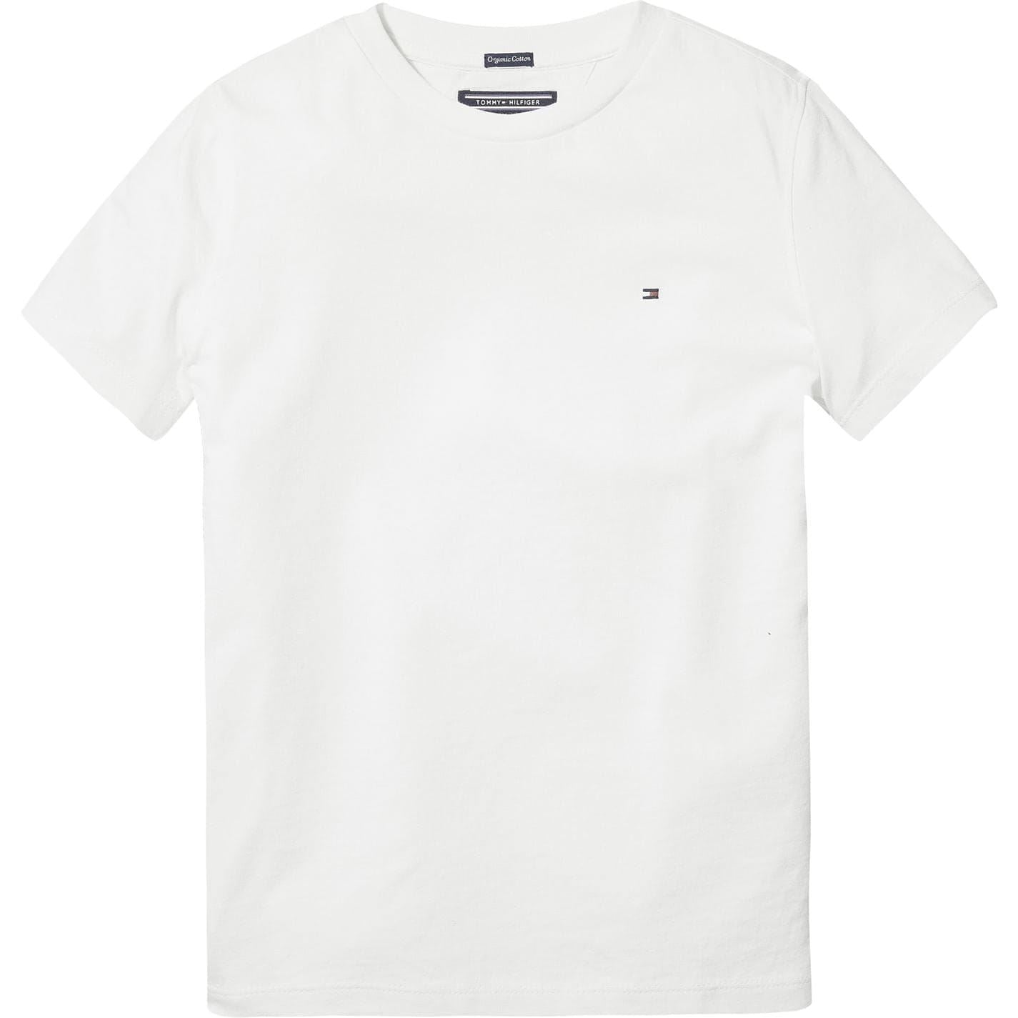 Tommy Hilfiger T-Shirt Childrens