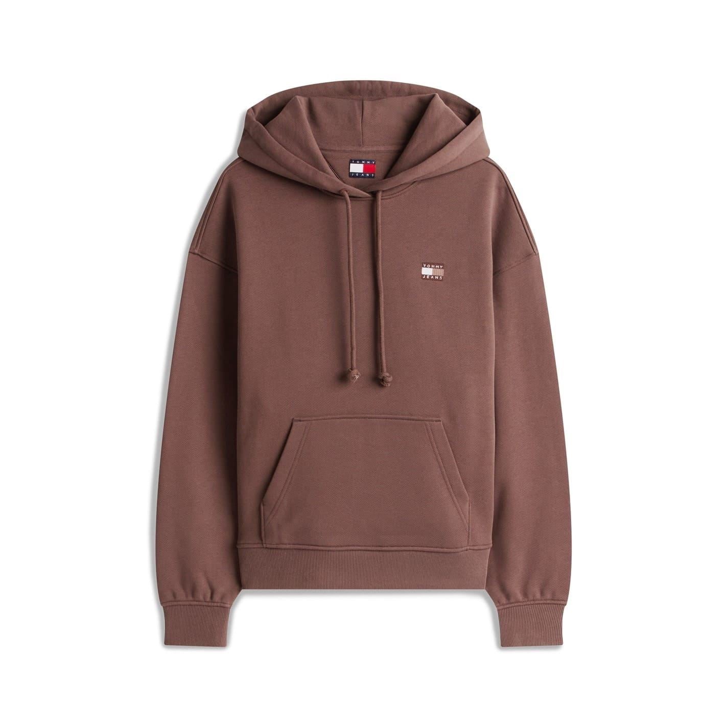 Tommy Jeans Hoodie