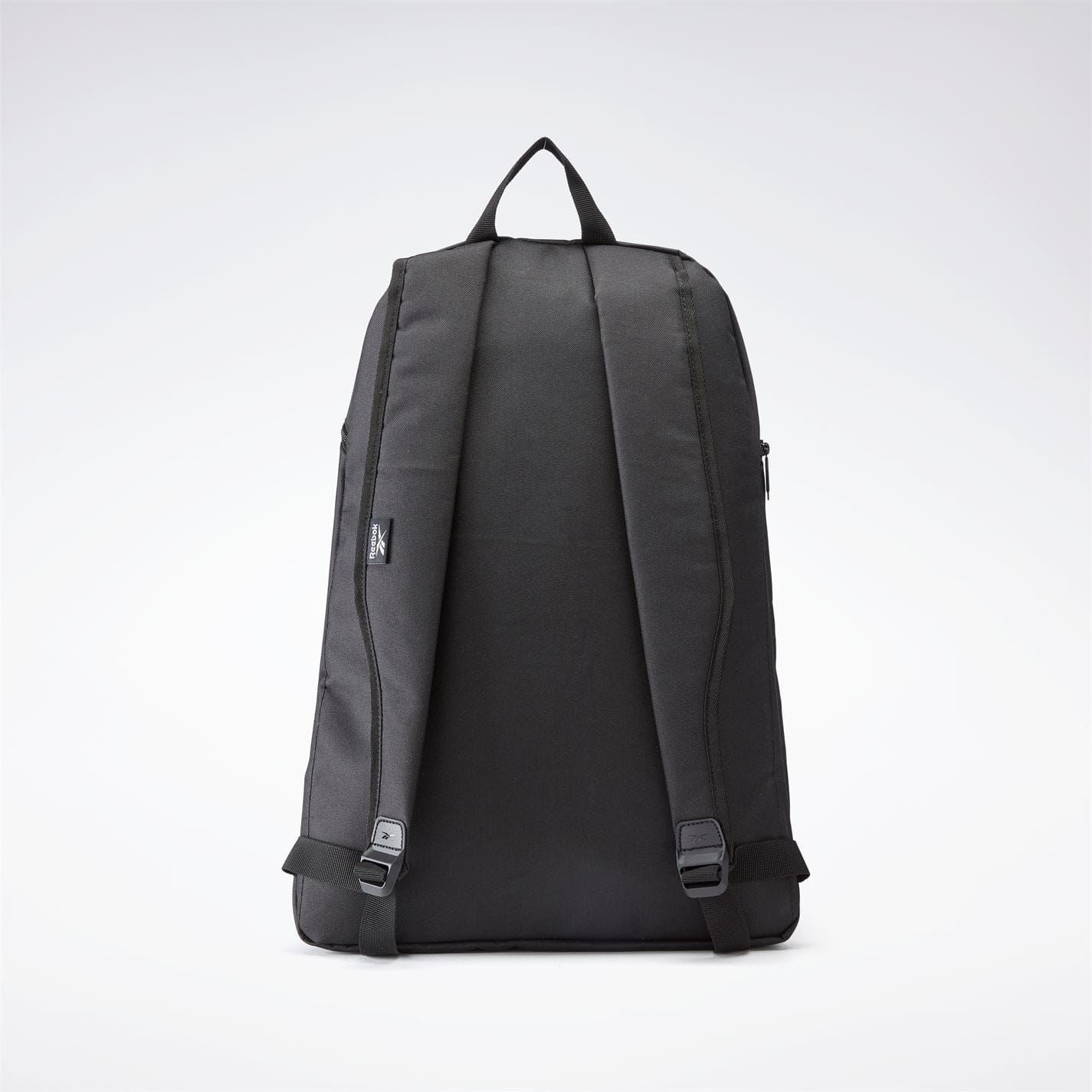 Reebok Ready Follow Graphic Backpack Unisex