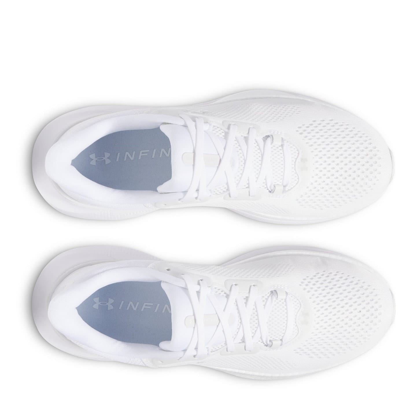 Under Armour Infinite Pro Entry Road Running Shoes