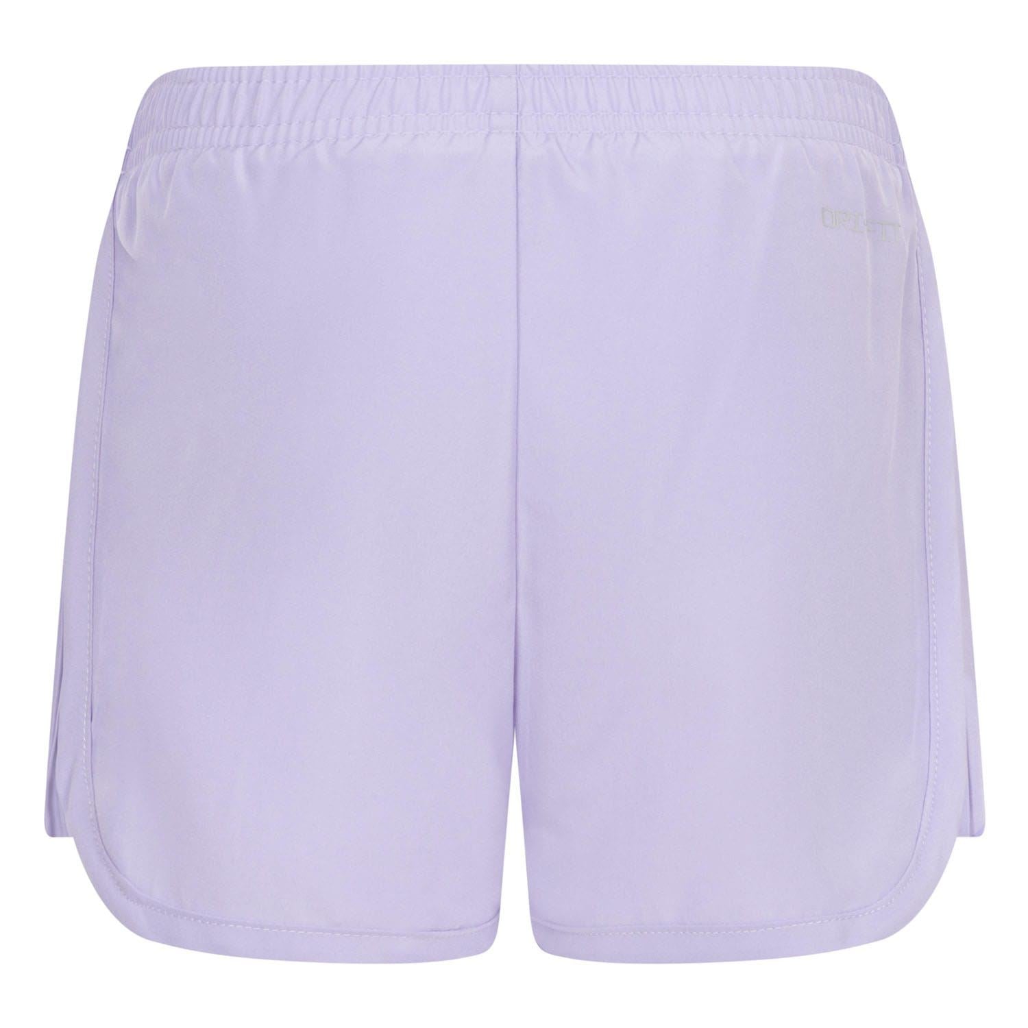 Nike Juniors Prep In Your Step Shorts