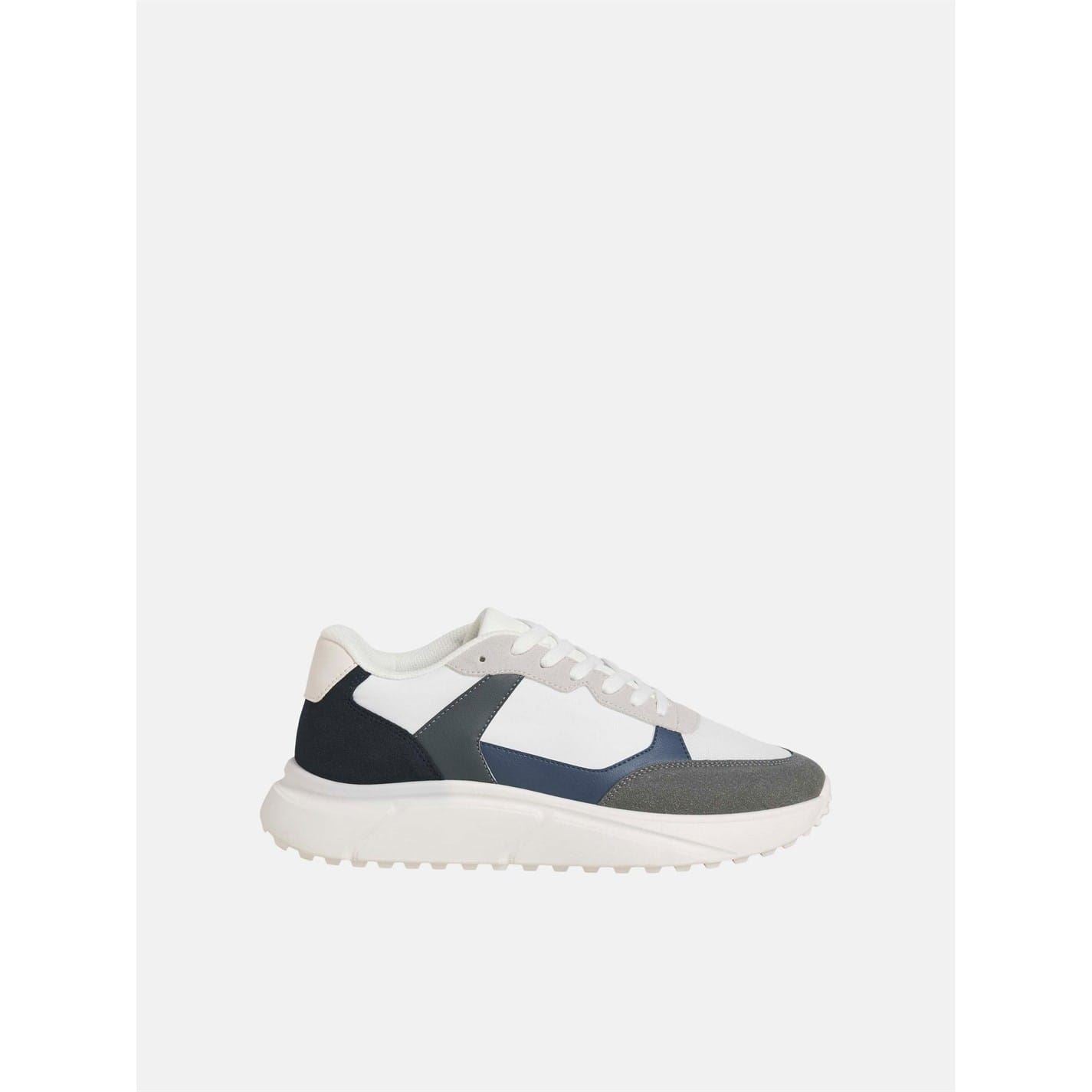 Jack and Jones Mens Runners