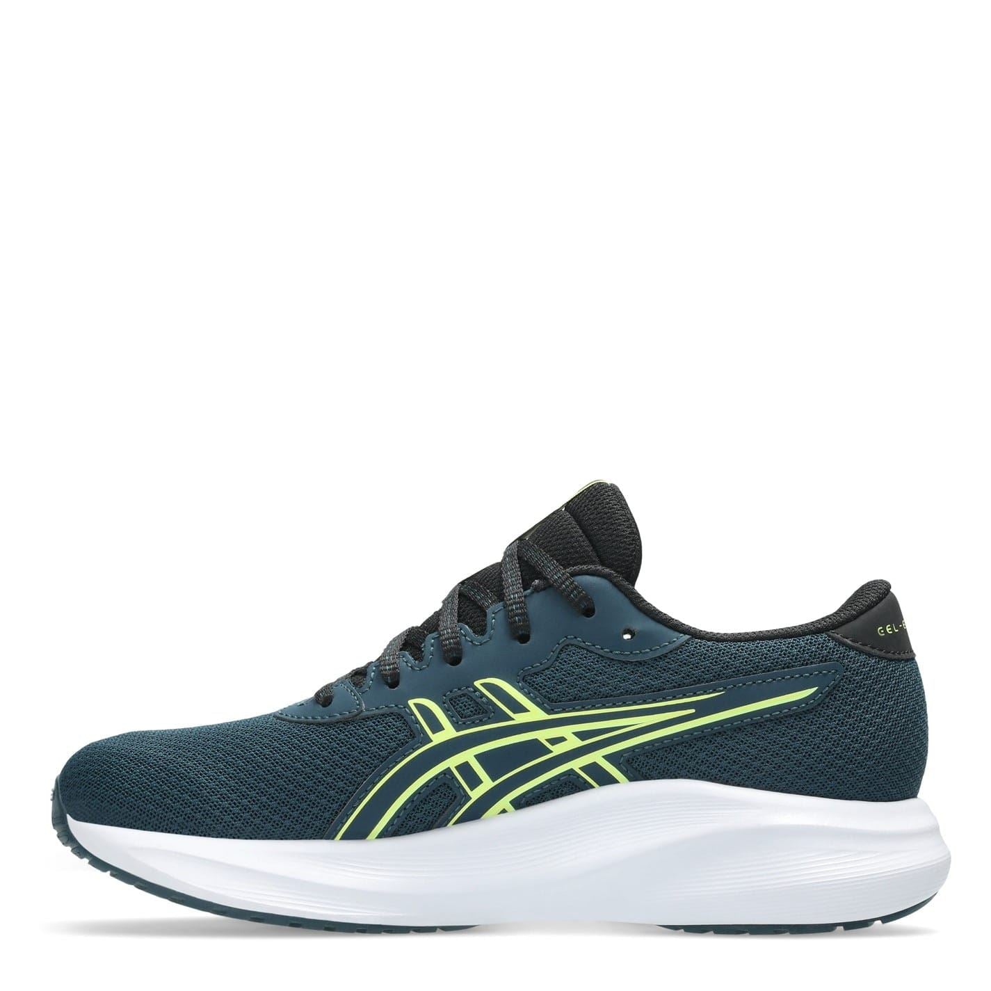 Asics Gel Excite 11 Gs Shoes Juniors