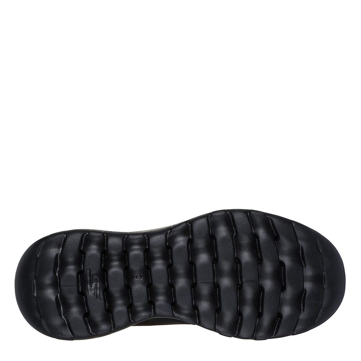 Skechers On The Go Joy Cozy Dream Slip On Trainers