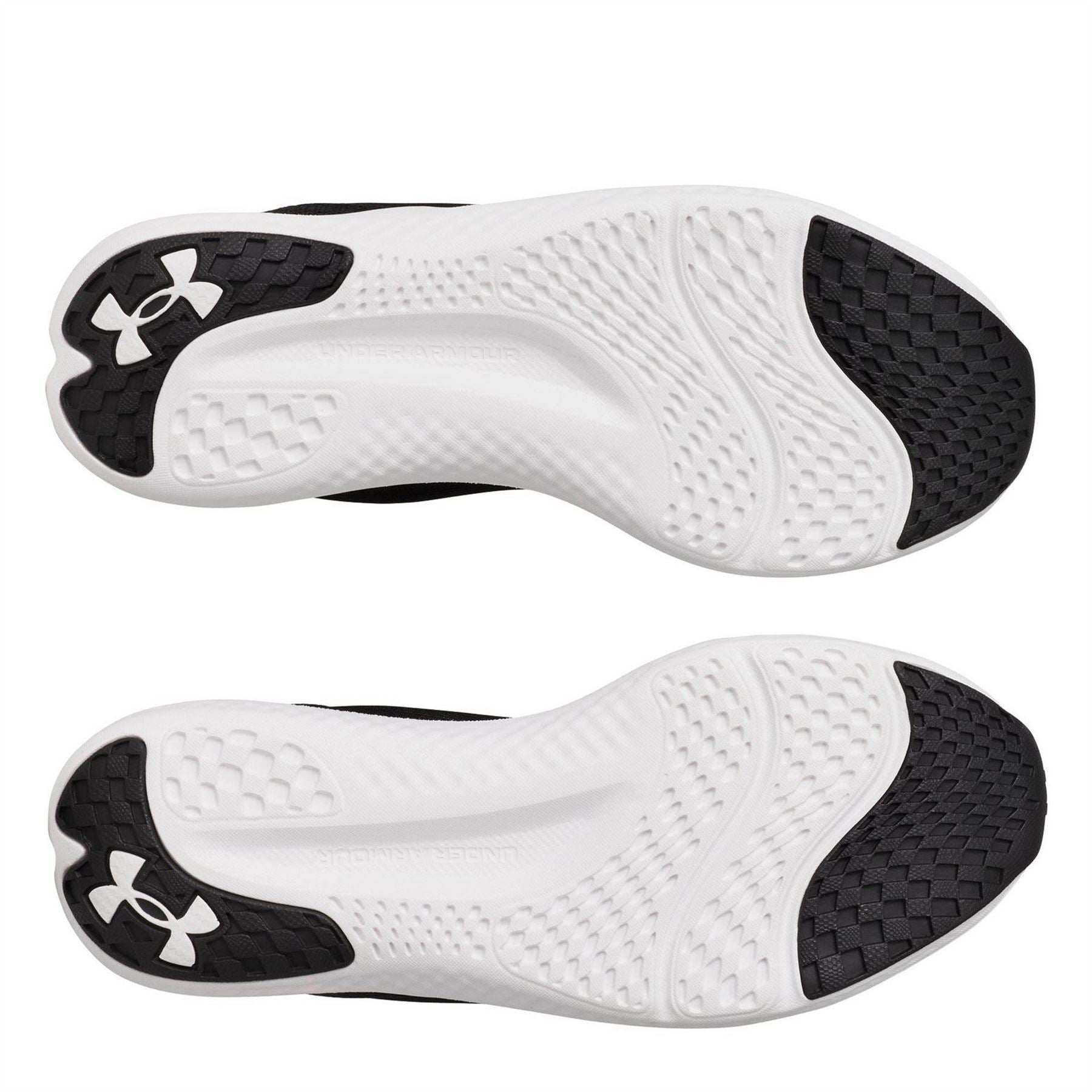 Under Armour Armour Ua Bgs Speed Swift Road Running Shoes Boys