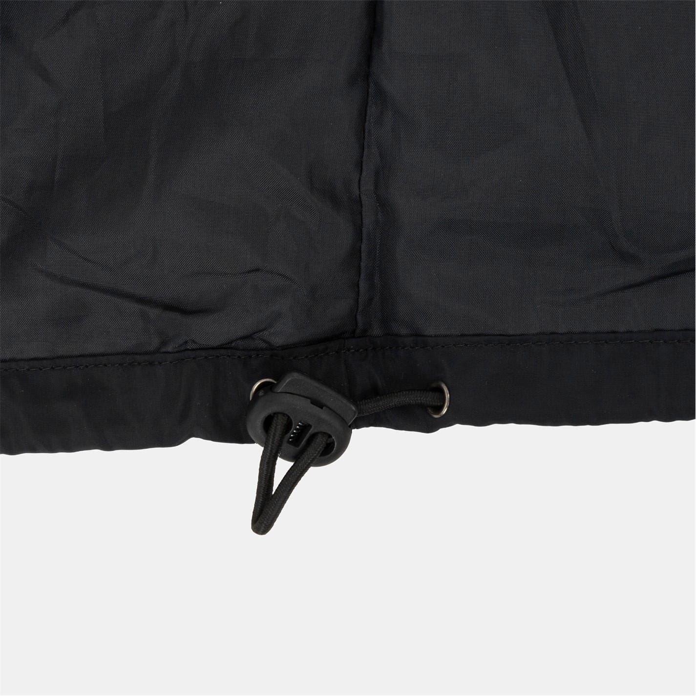 Donnay Mens Lightwght Jacket