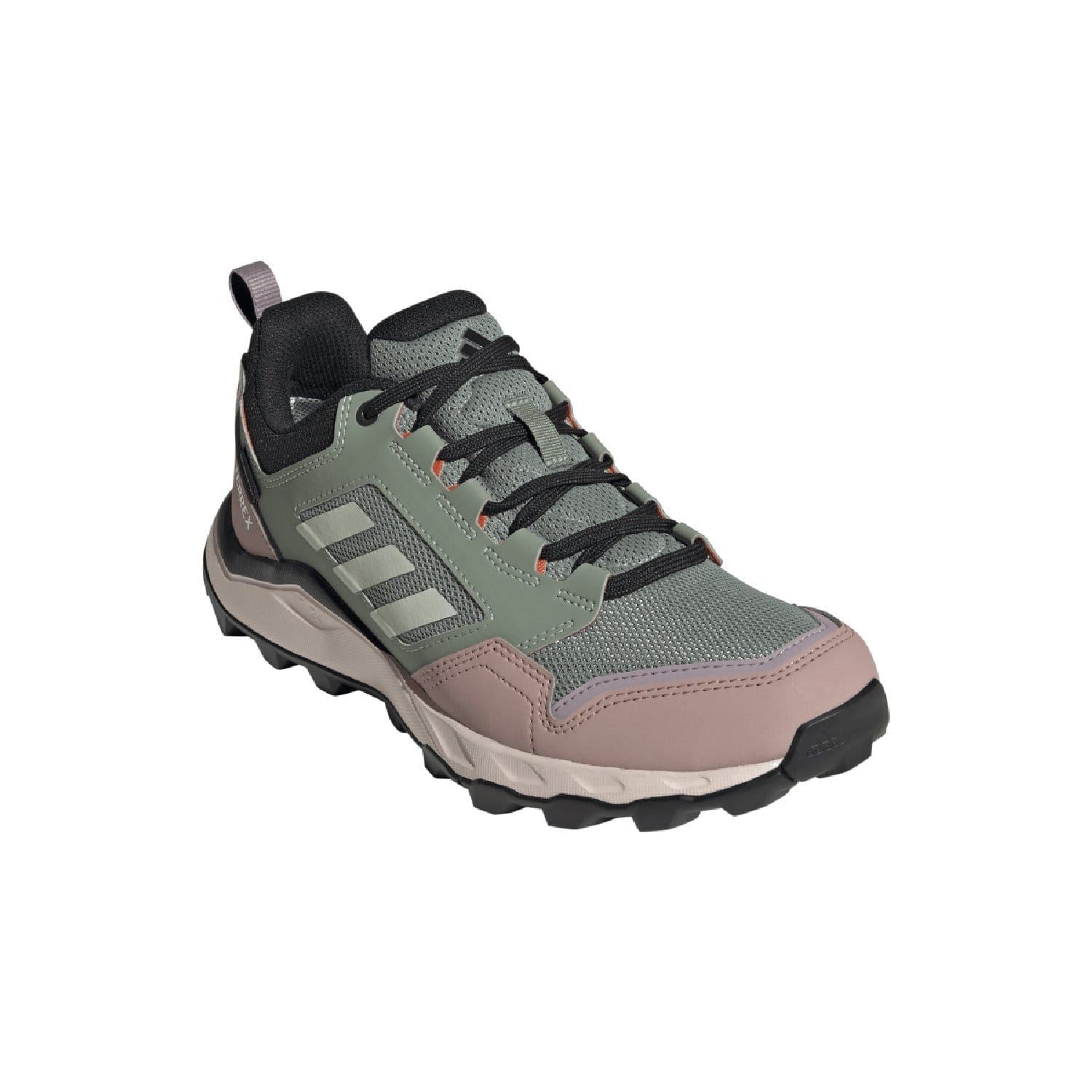adidas Terrex Tracerocker 2 GORE-TEX Trail Running Shoes