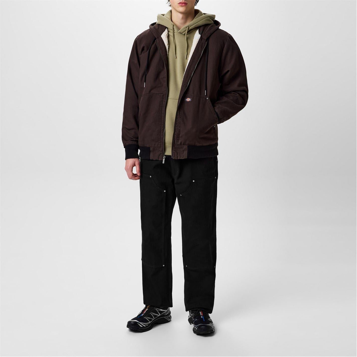 Dickies Duck Canvasas Jacket