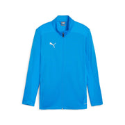 Puma Juniors TeamFINAL Training Jacket