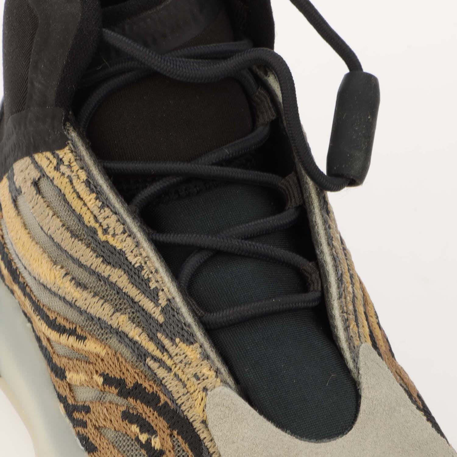 Yeezy Infants Quantum Trainers