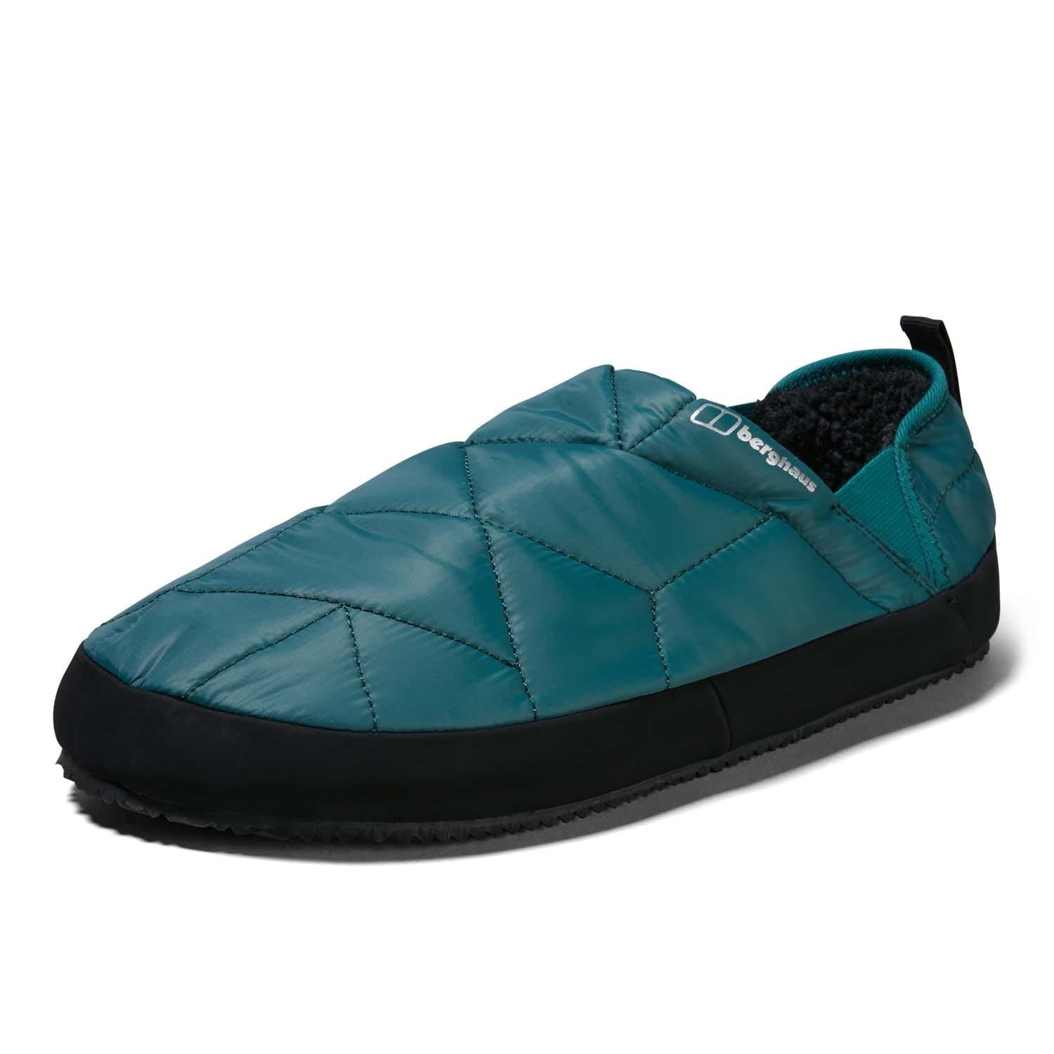 Berghaus Bothy 2.0 Synthetic Insulated Slippers