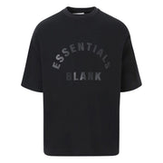 Blank Essentials Essentials Arch T-Shirt