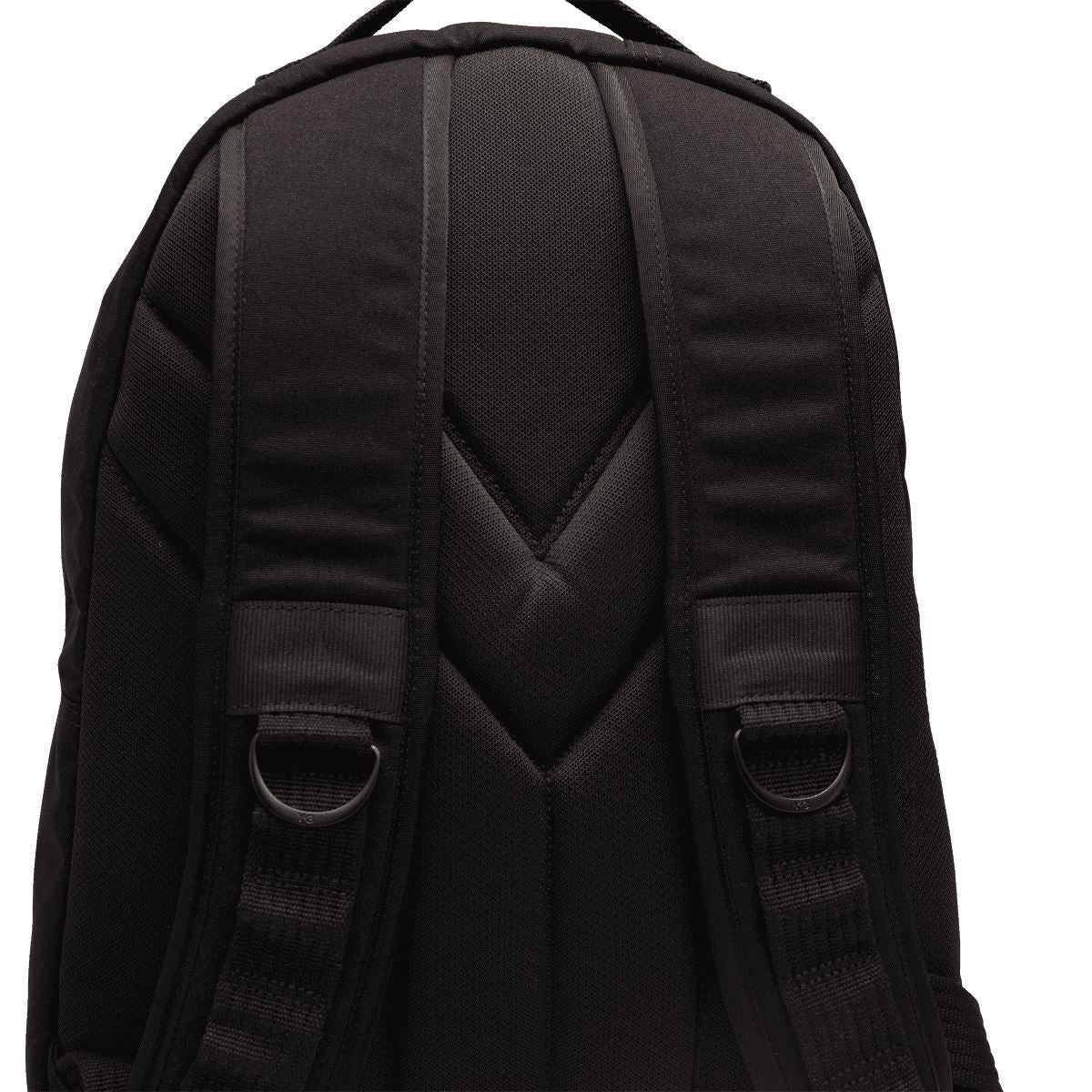 Y-3 Classic Backpack