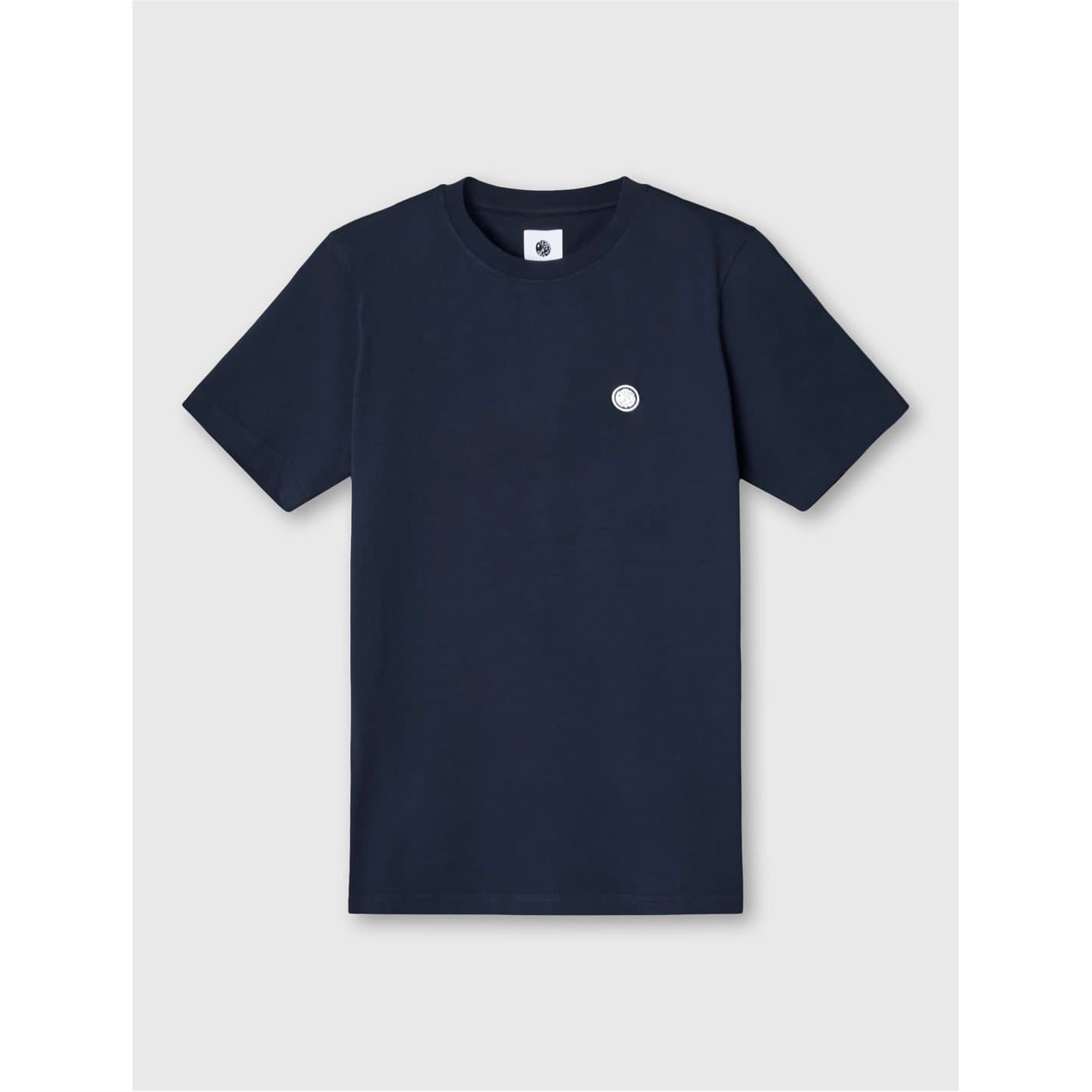 Pretty Green T-Shirt