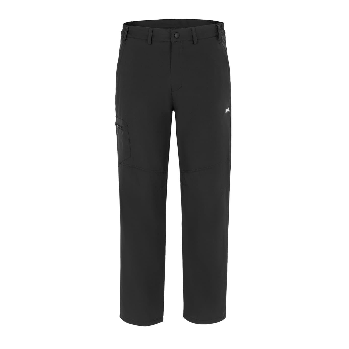 Lonsdale Mens Pants
