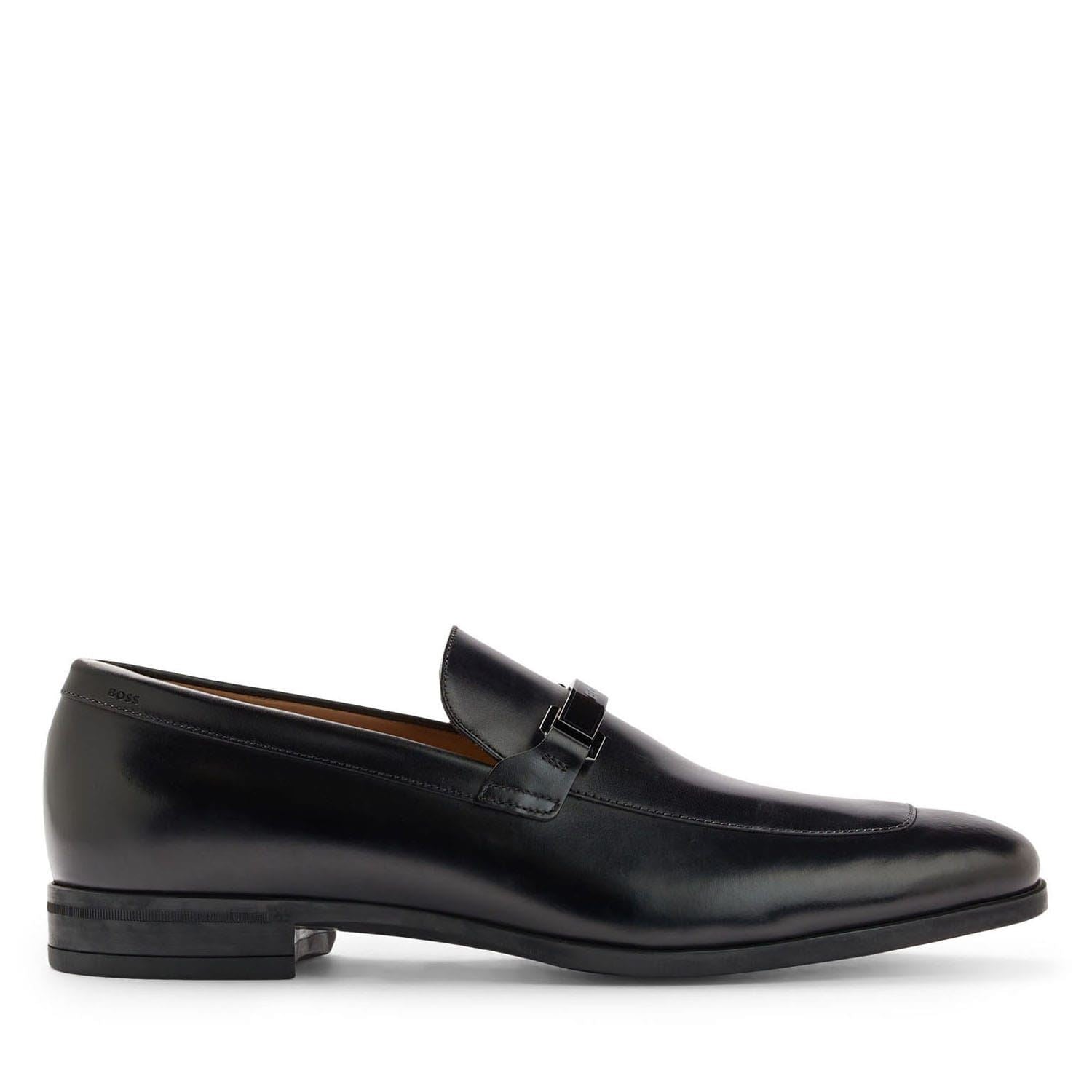 Boss Kensington Loafer Shoes