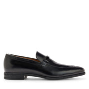 Boss Kensington Loafer Shoes