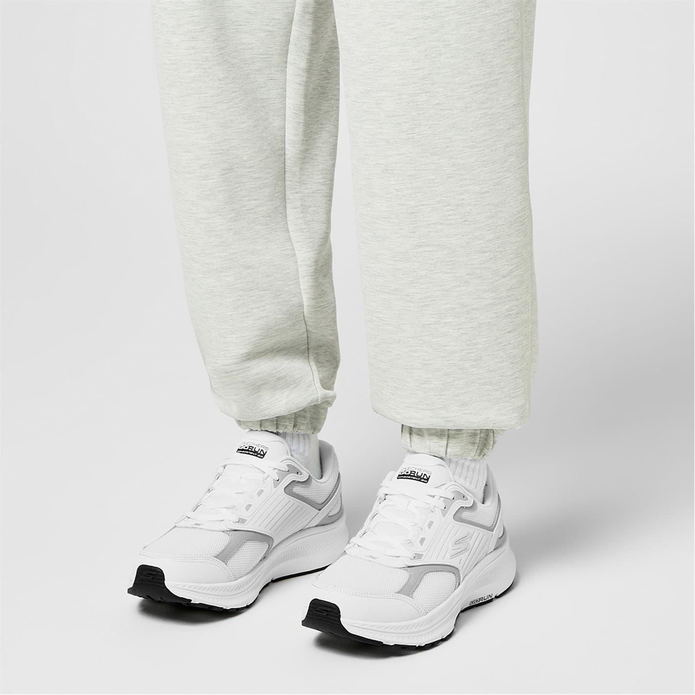 Skechers Run Consistent 2.0   Advantage