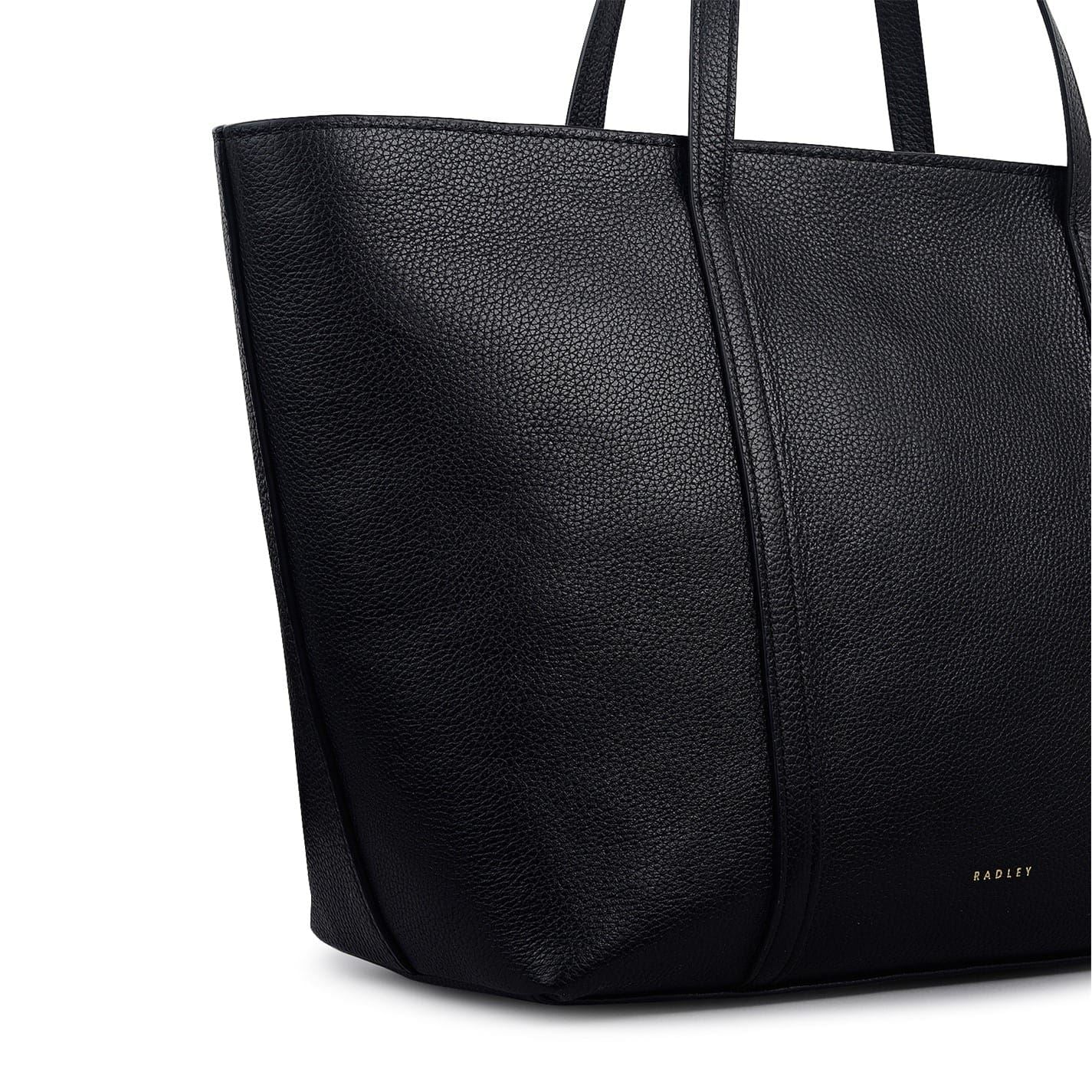 Radley Weekly Tote Bag
