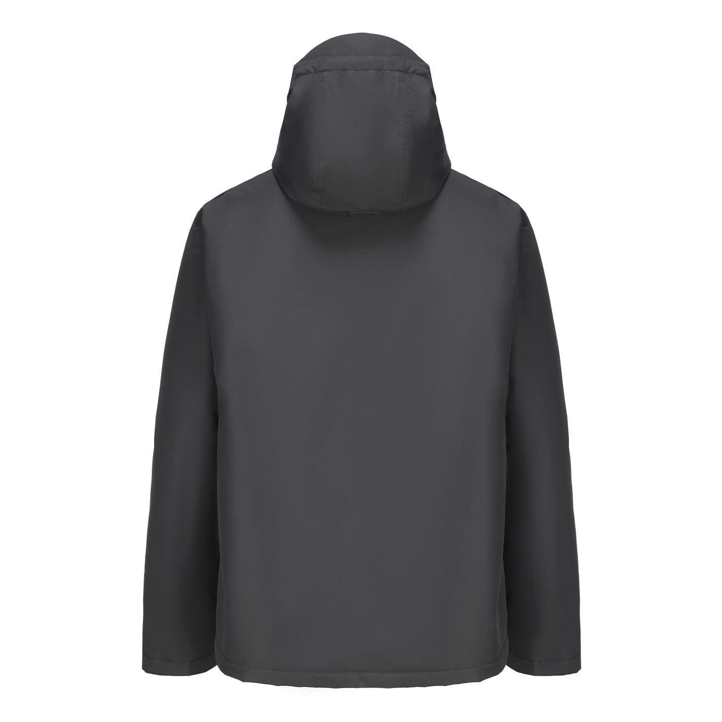 Gelert Insulated Jacket