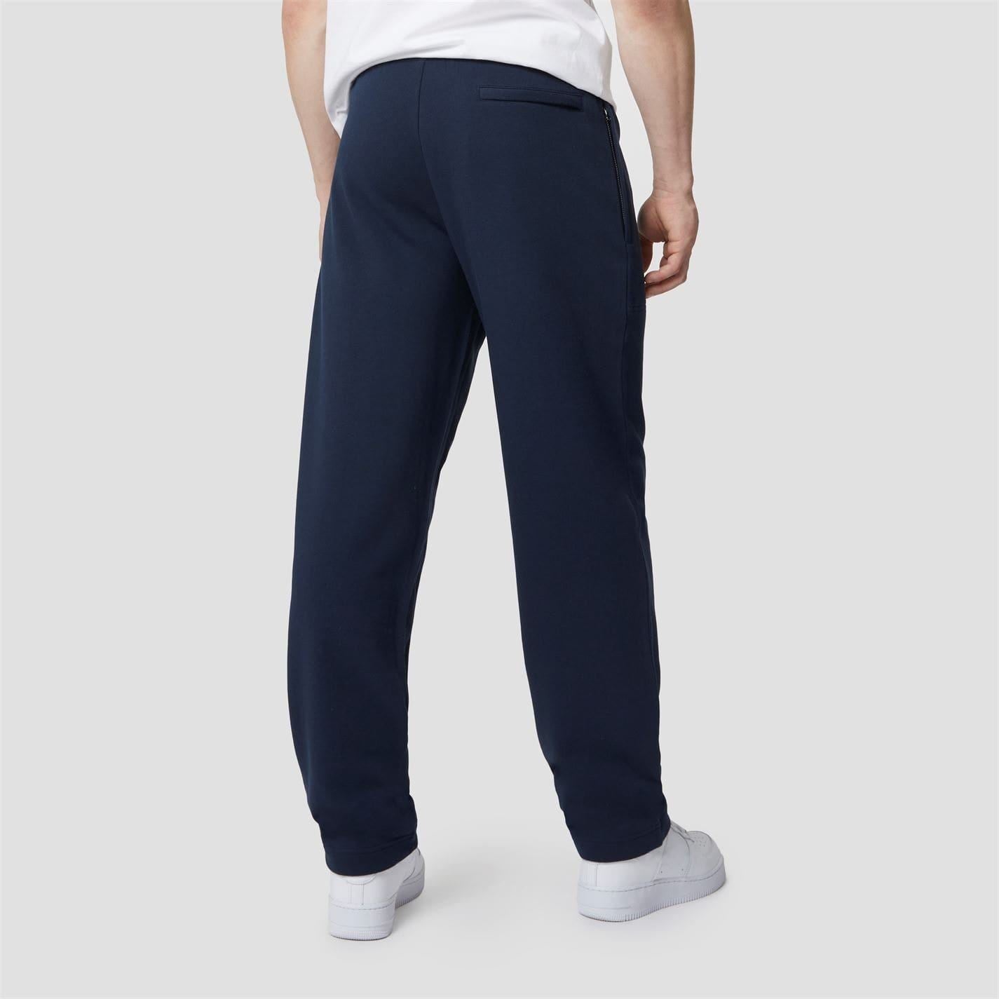 Lonsdale Mens Lightweight Joggers