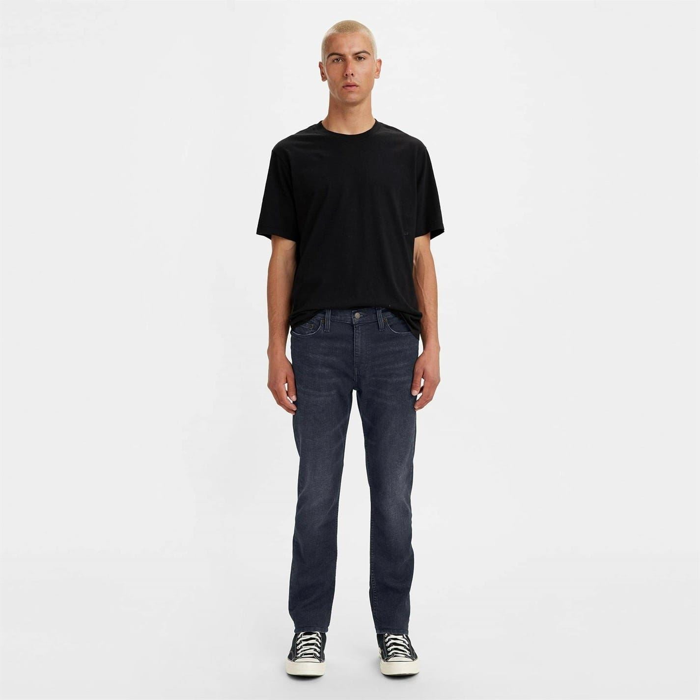 Levis Slim Fit Jeans